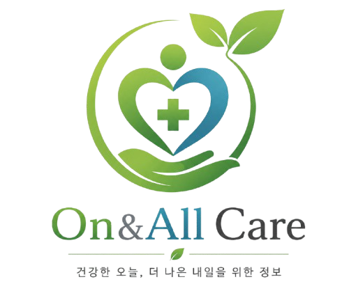 On&All Care